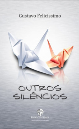 Outros silêncios