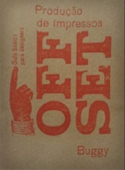 Produção de Impressos Offset
