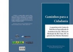 Caminhos para a Cidadania