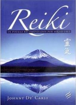 Reiki
