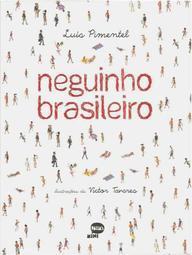 Neguinho Brasileiro