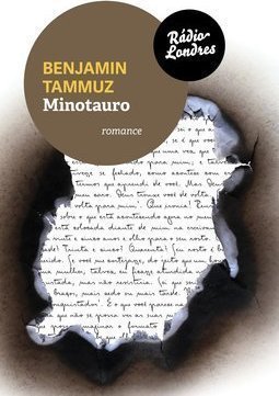 MINOTAURO