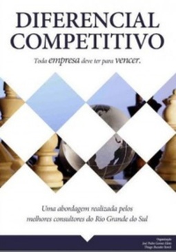 DIFERENCIAL COMPETITIVO