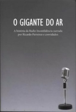 O Gigante do Ar
