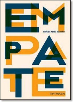 Empate