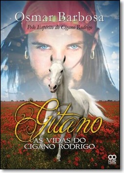 Gitano
