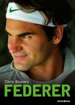 Federer