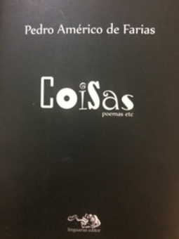 Coisas