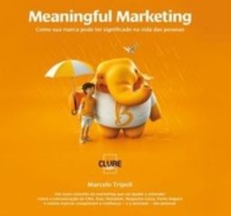 Meaningful Marketing