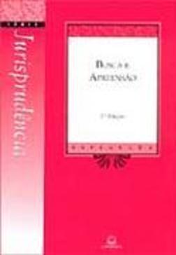 Busca e Apreensão