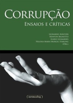 Corrupção