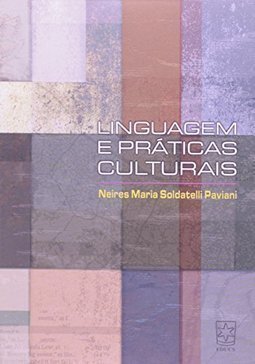 Linguagem e Prática Culturais