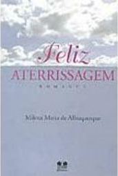 Feliz Aterrissagem