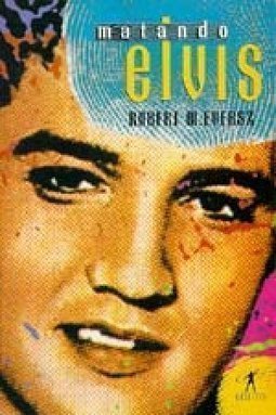 Matando Elvis