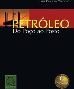 PETROLEO DO POCO AO POSTO