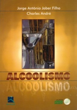 Alcoolismo