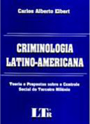 Criminologia Latino-Americano