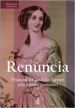 RENUNCIA