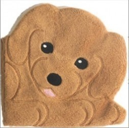 Cachorrinho