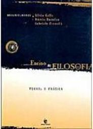 Ensino de Filosofia: Teoria e Prática