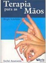 Terapia para as Mãos
