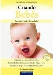 Criando Bebês