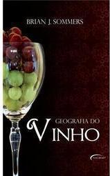 Geografia do Vinho