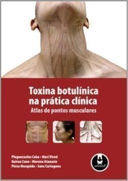 Poesia Revoltada