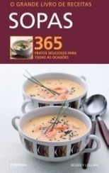 Sopas