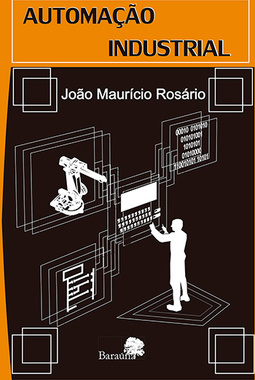 Automação industrial