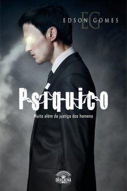 Psíquico