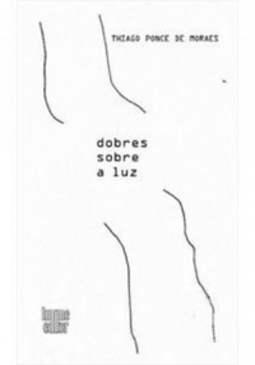 Dobres sobre a luz