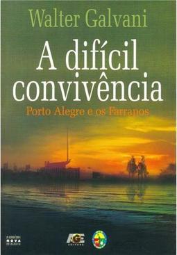 A Difícil Convivência