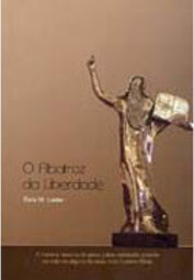 O Albatroz da Liberdade