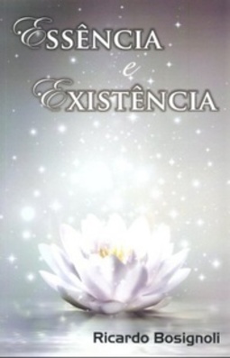 Essência e Existência