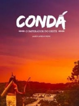 Condá