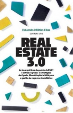 REAL ESTATE 3.0