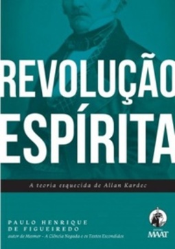 Revolução Espírita