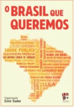 O Brasil que Queremos