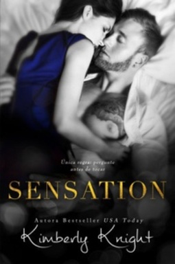 Sensation
