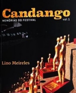 Candango