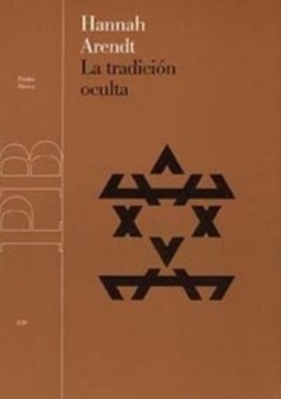 La Tradición Oculta