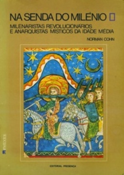 Na senda do milénio