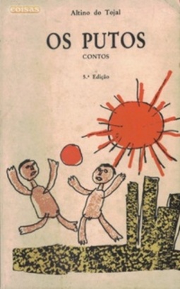 Os putos