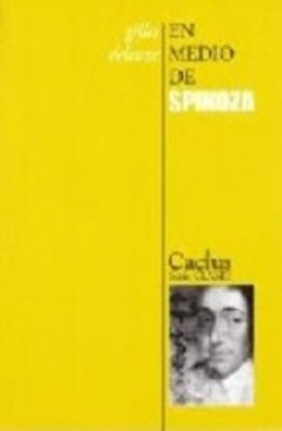 En Medio de Espinoza