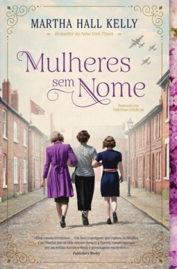 Mulheres sem nome