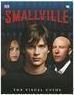 Smallville: the Visual Guide - Importado