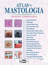 Atlas da mastologia: imagens comentadas