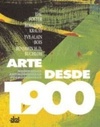 Arte desde 1900 (Arte contemporáneo)