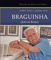 Braguinha (João De Barro) (Mestres da Música do Brasil)